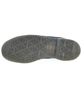 GEORGE COX（ジョージコックス）ブーツ 黒 サイズ:UK8 1/2(27cm位) メンズ/2200639815114