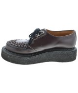 GEORGE COX（ジョージコックス）その他 茶 サイズ:UK7(25.5cm位) メンズ/2200641869181