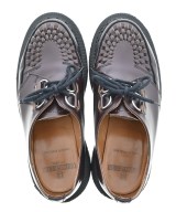 GEORGE COX（ジョージコックス）その他 茶 サイズ:UK7(25.5cm位) メンズ/2200641869181