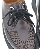 GEORGE COX（ジョージコックス）その他 茶 サイズ:UK7(25.5cm位) メンズ/2200641869181