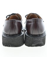 GEORGE COX（ジョージコックス）その他 茶 サイズ:UK7(25.5cm位) メンズ/2200641869181