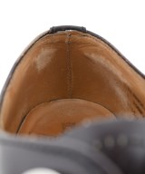 GEORGE COX（ジョージコックス）その他 茶 サイズ:UK7(25.5cm位) メンズ/2200641869181