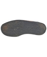 GEORGE COX（ジョージコックス）その他 茶 サイズ:UK8(26.5cm位) メンズ/2200698802254