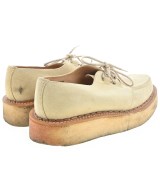 GEORGE COX（ジョージコックス）その他 ベージュ サイズ:UK8(26.5cm位) メンズ/2200700557226