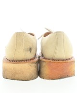 GEORGE COX（ジョージコックス）その他 ベージュ サイズ:UK8(26.5cm位) メンズ/2200700557226