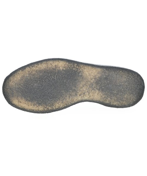 GEORGE COX（ジョージコックス）その他 黒 サイズ:UK9(27.5cm位) メンズ/2200646236797