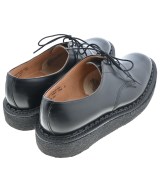 GEORGE COX（ジョージコックス）その他 黒 サイズ:UK9(27.5cm位) メンズ/2200646236797