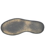 GEORGE COX（ジョージコックス）その他 黒 サイズ:UK9(27.5cm位) メンズ/2200646236797