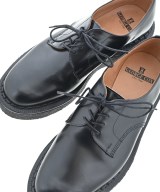 GEORGE COX（ジョージコックス）その他 黒 サイズ:UK9(27.5cm位) メンズ/2200646236797