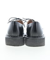 GEORGE COX（ジョージコックス）その他 黒 サイズ:UK9(27.5cm位) メンズ/2200646236797