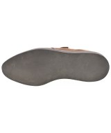 GEORGE COX（ジョージコックス）ビジネス・ドレスシューズ 茶 サイズ:UK9(27.5cm位) メンズ/2200647285145