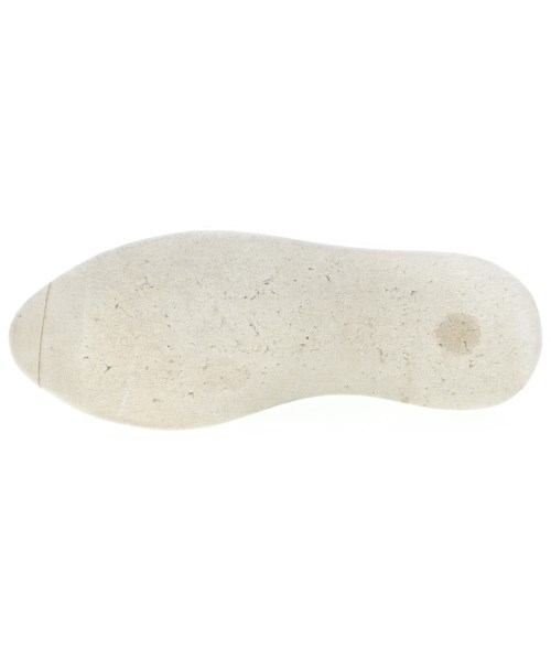 GEORGE COX（ジョージコックス）ビジネス・ドレスシューズ 黒 サイズ:UK6(24.5cm位) レディース/2200663785056