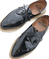 GEORGE COX（ジョージコックス）ビジネス・ドレスシューズ 黒 サイズ:UK6(24.5cm位) レディース/2200663785056