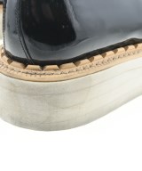 GEORGE COX（ジョージコックス）ビジネス・ドレスシューズ 黒 サイズ:UK6(24.5cm位) レディース/2200663785056