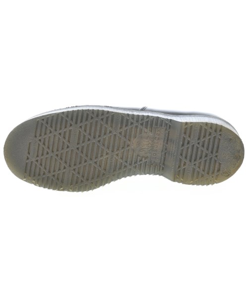 GEORGE COX（ジョージコックス）ビジネス・ドレスシューズ 黒 サイズ:UK6 1/2(25cm位) メンズ/2200665221026