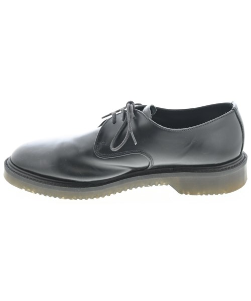 GEORGE COX（ジョージコックス）ビジネス・ドレスシューズ 黒 サイズ:UK6 1/2(25cm位) メンズ/2200665221026