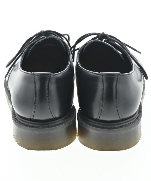 GEORGE COX（ジョージコックス）ビジネス・ドレスシューズ 黒 サイズ:UK6 1/2(25cm位) メンズ/2200665221026