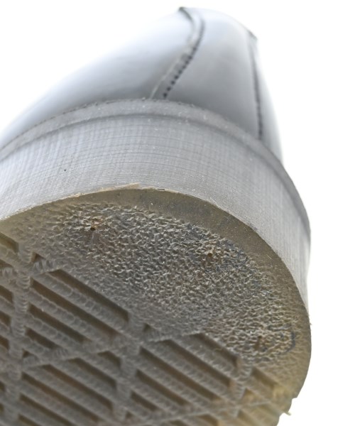 GEORGE COX（ジョージコックス）ビジネス・ドレスシューズ 黒 サイズ:UK6 1/2(25cm位) メンズ/2200665221026