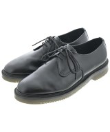 GEORGE COX（ジョージコックス）ビジネス・ドレスシューズ 黒 サイズ:UK6 1/2(25cm位) メンズ/2200665221026