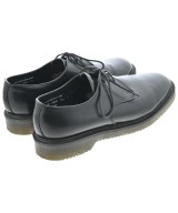 GEORGE COX（ジョージコックス）ビジネス・ドレスシューズ 黒 サイズ:UK6 1/2(25cm位) メンズ/2200665221026