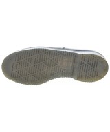 GEORGE COX（ジョージコックス）ビジネス・ドレスシューズ 黒 サイズ:UK6 1/2(25cm位) メンズ/2200665221026