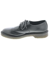 GEORGE COX（ジョージコックス）ビジネス・ドレスシューズ 黒 サイズ:UK6 1/2(25cm位) メンズ/2200665221026