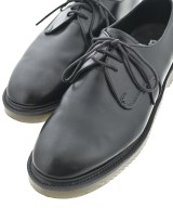 GEORGE COX（ジョージコックス）ビジネス・ドレスシューズ 黒 サイズ:UK6 1/2(25cm位) メンズ/2200665221026