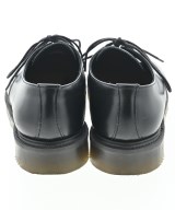 GEORGE COX（ジョージコックス）ビジネス・ドレスシューズ 黒 サイズ:UK6 1/2(25cm位) メンズ/2200665221026