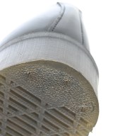 GEORGE COX（ジョージコックス）ビジネス・ドレスシューズ 黒 サイズ:UK6 1/2(25cm位) メンズ/2200665221026