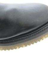 GEORGE COX（ジョージコックス）ビジネス・ドレスシューズ 黒 サイズ:UK6 1/2(25cm位) メンズ/2200665221026