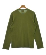 LOWRIDER（ローライダー）Tシャツ・カットソー 緑 サイズ:-(S位) メンズ/2200500649053