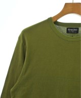 LOWRIDER（ローライダー）Tシャツ・カットソー 緑 サイズ:-(S位) メンズ/2200500649053