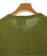 LOWRIDER（ローライダー）Tシャツ・カットソー 緑 サイズ:-(S位) メンズ/2200500649053