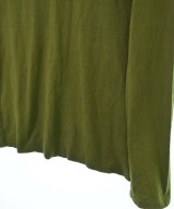 LOWRIDER（ローライダー）Tシャツ・カットソー 緑 サイズ:-(S位) メンズ/2200500649053