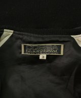 COSPA beauty:beast（コスパ　ビューティービースト）ブルゾン 黒 サイズ:3(L位) メンズ/2200661621011