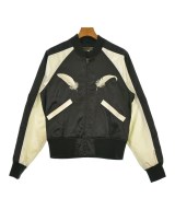 COSPA beauty:beast ブルゾン