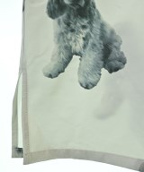 Candy Stripper（キャンディ　ストリッパー）カジュアルシャツ グレー サイズ:F レディース/2200644212113