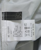 Candy Stripper（キャンディ　ストリッパー）ショートパンツ グレー サイズ:F レディース/2200644212120