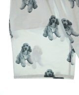 Candy Stripper（キャンディ　ストリッパー）ショートパンツ グレー サイズ:F レディース/2200644212120