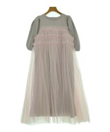 Candy Stripper ワンピース