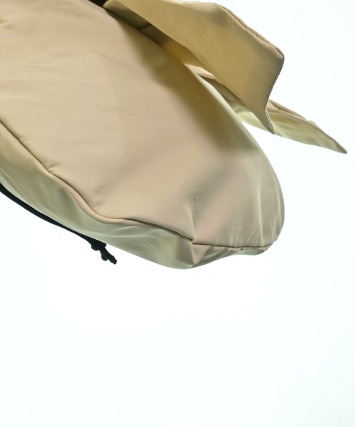 Candy Stripper（キャンディ　ストリッパー）ショルダーバッグ ベージュ サイズ:- レディース/2200644212212