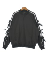 Candy Stripper スウェット
