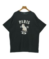 Candy Stripper Tシャツ・カットソー