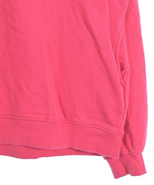 Candy Stripper（キャンディ　ストリッパー）パーカー ピンク サイズ:2(M位) レディース/2200623043103