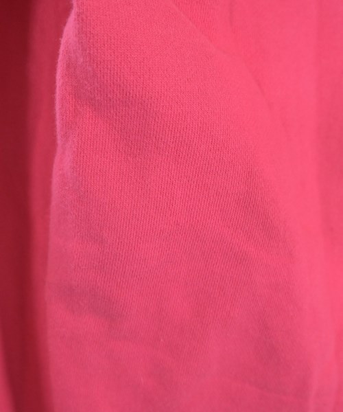 Candy Stripper（キャンディ　ストリッパー）パーカー ピンク サイズ:2(M位) レディース/2200623043103