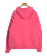 Candy Stripper（キャンディ　ストリッパー）パーカー ピンク サイズ:2(M位) レディース/2200623043103