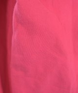 Candy Stripper（キャンディ　ストリッパー）パーカー ピンク サイズ:2(M位) レディース/2200623043103