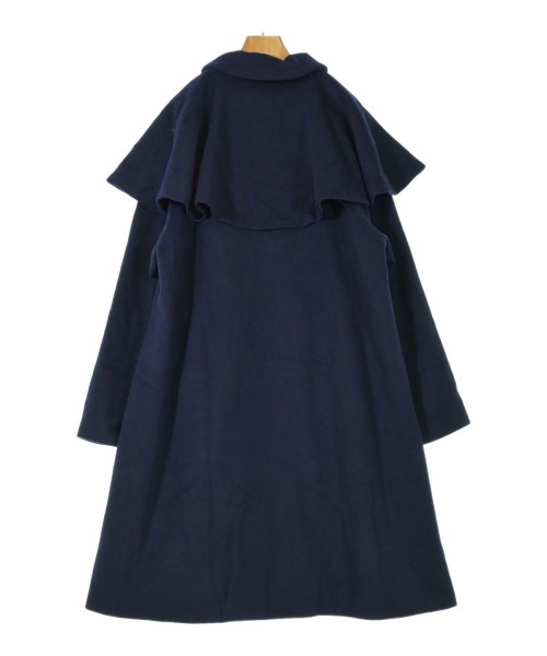 Candy Stripper（キャンディ　ストリッパー）その他 紺 サイズ:M レディース/2200614983036