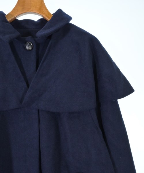 Candy Stripper（キャンディ　ストリッパー）その他 紺 サイズ:M レディース/2200614983036