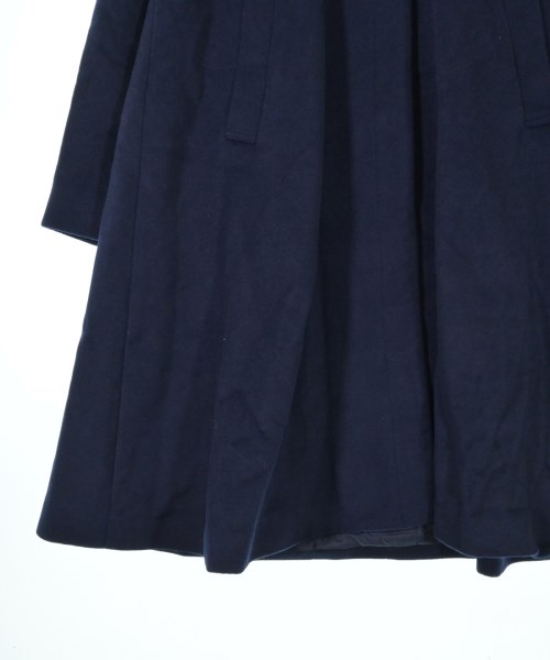 Candy Stripper（キャンディ　ストリッパー）その他 紺 サイズ:M レディース/2200614983036